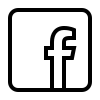 link-mail