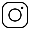 link-mail