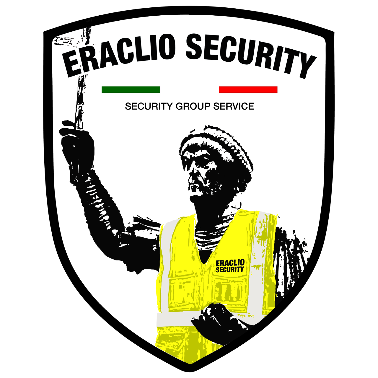 eraclio_security