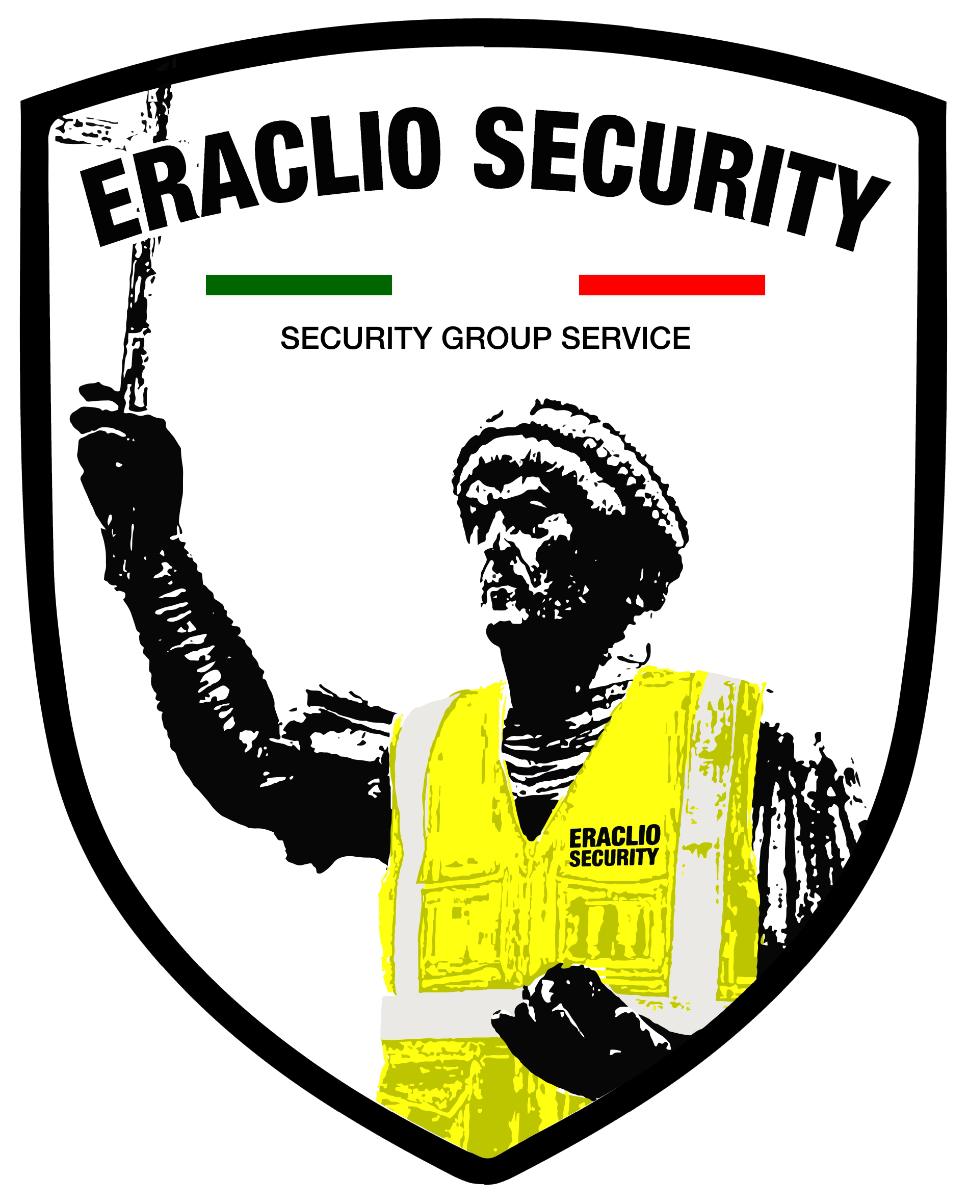 eracliosecurity